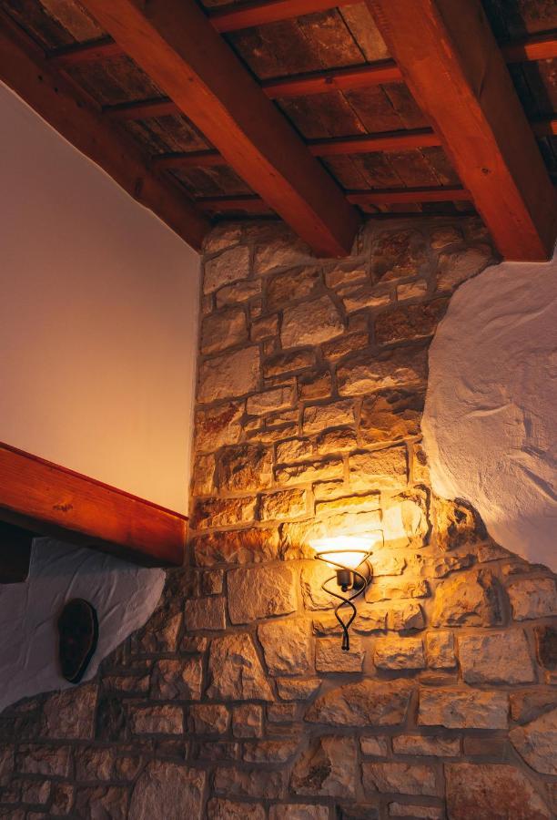 City Center Coastal Escape - Apartments With Sea View Or Cozy Room Novigrad Istria Exteriör bild