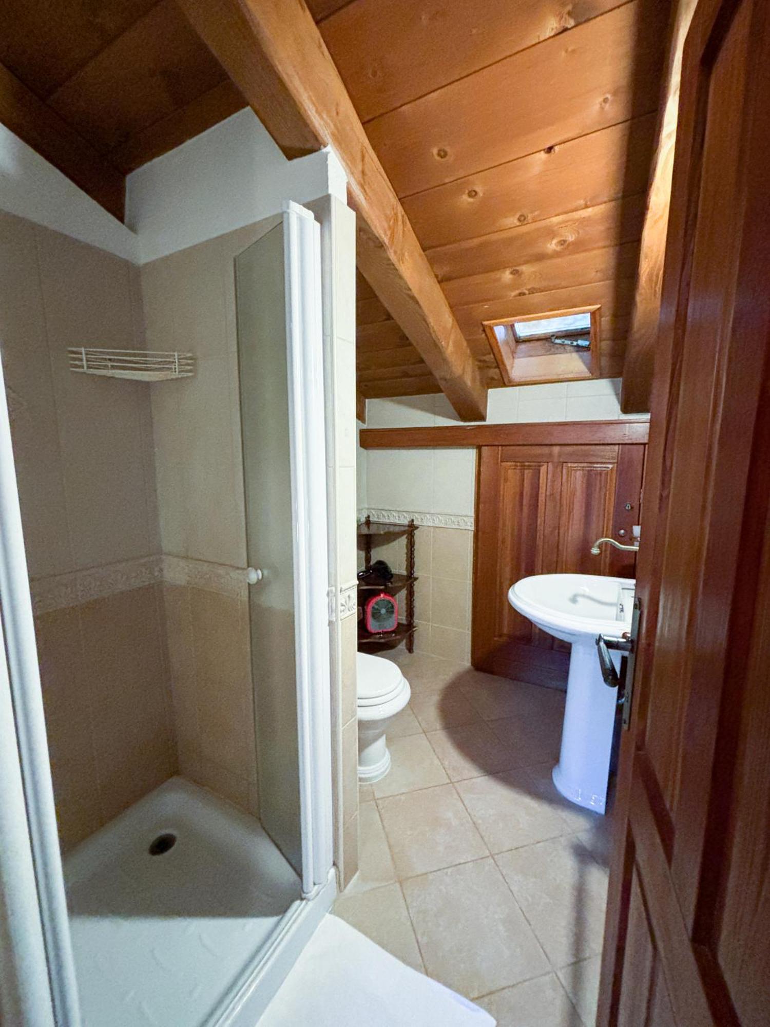 City Center Coastal Escape - Apartments With Sea View Or Cozy Room Novigrad Istria Exteriör bild