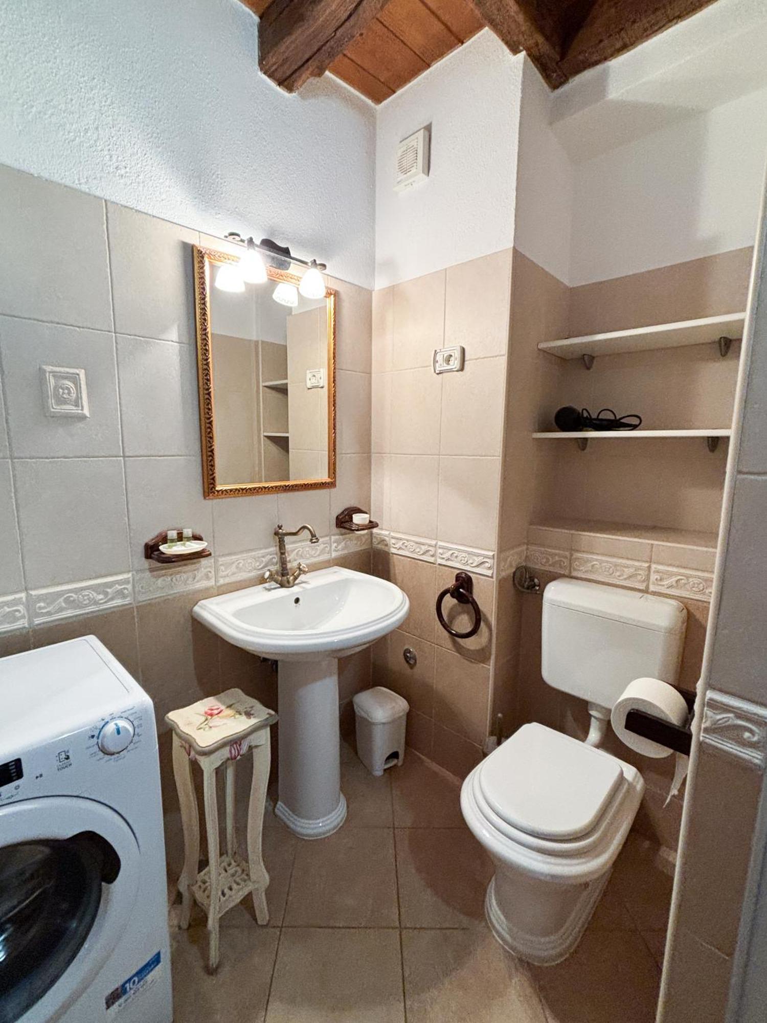 City Center Coastal Escape - Apartments With Sea View Or Cozy Room Novigrad Istria Exteriör bild