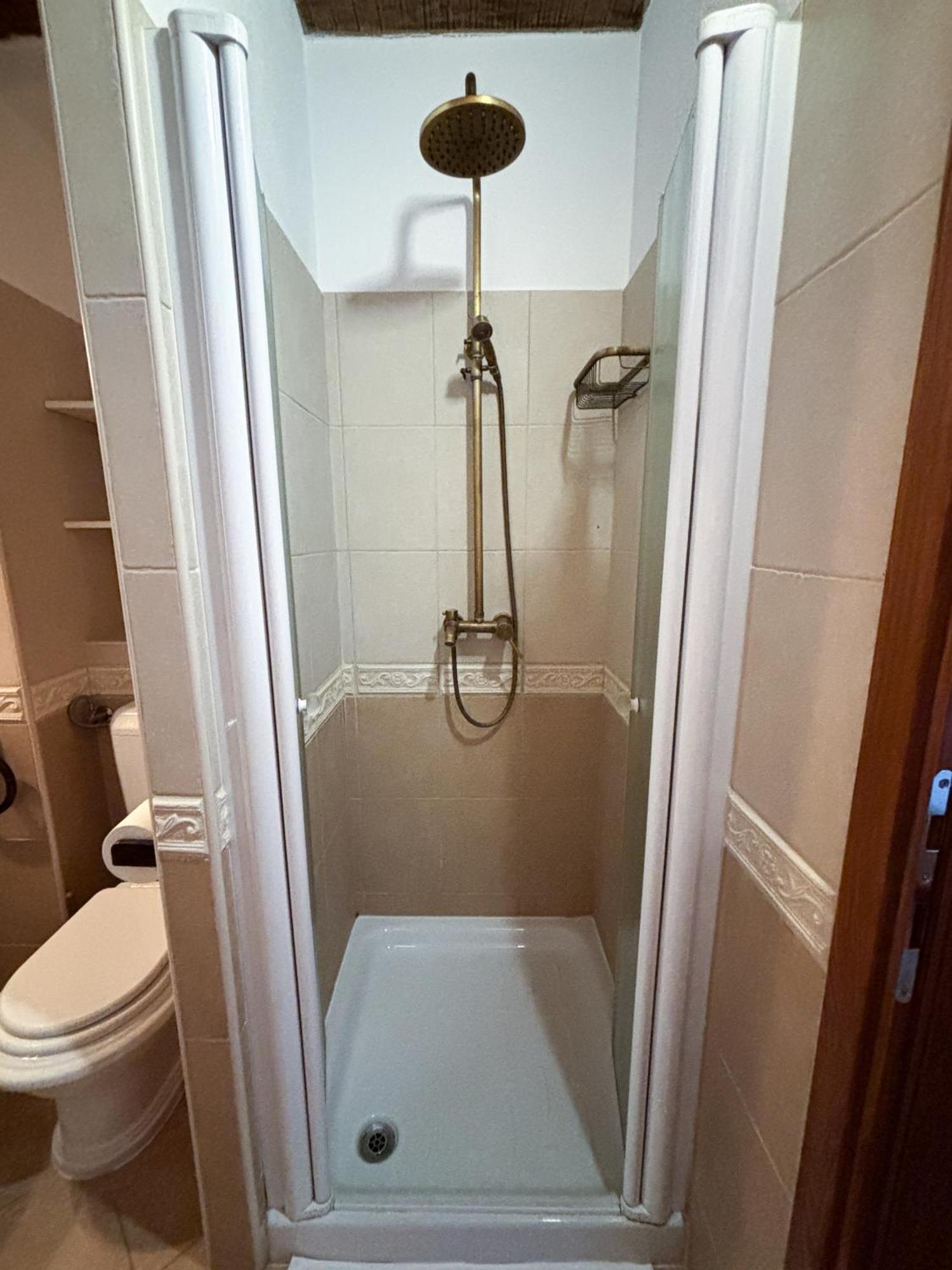 City Center Coastal Escape - Apartments With Sea View Or Cozy Room Novigrad Istria Exteriör bild